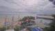 La Baule-Escoublac Do. 17.9.
