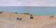 Donville-les-Bains Do. 17.9.