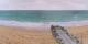 Coudeville-sur-Mer Do. 17.9.