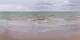 Saint-Pair-Sur-Mer Do. 17.9.