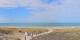 Noirmoutier Do. 17.9.