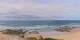 Batz-sur-Mer Do. 17.9.