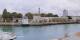 Lorient Do. 17.9.