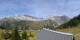 Vaujany Do. 17.9.