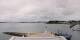 Port-Louis Do. 17.9.