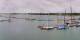 Lorient Do. 17.9.