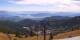 Sandpoint, Idaho Do. 17.9.