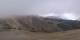 Snowbird, Utah Do. 17.9.