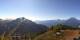Lake Louise Do. 17.9.