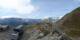 Andermatt Do. 17.9.
