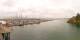 Roscoff Do. 17.9.