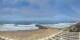 Anglet Do. 17.9.