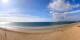 La Baule-Escoublac Do. 17.9.