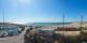 Narbonne-Plage Do. 17.9.