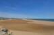 Gruissan Do. 17.9.