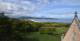 Hendaye Do. 17.9.