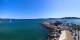 Port Grimaud Do. 17.9.