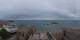 Saint-Malo Do. 17.9.