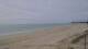 Rivedoux-Plage Do. 17.9.
