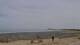 Rivedoux-Plage Do. 17.9.