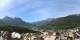 Briançon Do. 17.9.