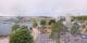 Lorient Do. 17.9.