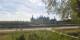 Chambord Do. 17.9.