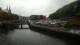 Quimper Do. 17.9.