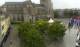 Quimper Do. 17.9.