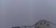 Chamonix-Mont-Blanc Do. 17.9.