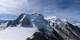 Chamonix-Mont-Blanc Do. 17.9.