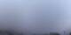 Chamonix-Mont-Blanc Do. 17.9.