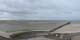Berck-sur-Mer Do. 17.9.