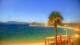 Toulon Do. 17.9.