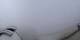 Pic du Midi Do. 17.9.