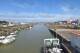 Beauvoir-sur-Mer Do. 17.9.
