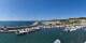 Saint-Cyr-sur-Mer Do. 17.9.
