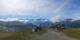 L'Alpe d'Huez Do. 17.9.