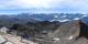 L'Alpe d'Huez Do. 17.9.