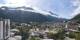 Chamonix-Mont-Blanc Do. 17.9.