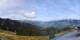 Courchevel Do. 17.9.