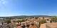 Fréjus Do. 17.9.
