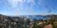 Saint-Raphaël Do. 17.9.