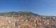 Toulon Do. 17.9.