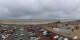 Le Touquet-Paris-Plage Do. 17.9.