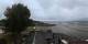 Le Touquet-Paris-Plage Do. 17.9.