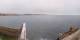 Port Manec'h Do. 17.9.