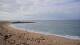 Batz-sur-Mer Do. 17.9.