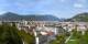 Grenoble Do. 17.9.
