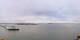 Lorient Do. 17.9.